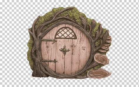 Fairy Door Drawing, Canvas Keyword, Fairy Reference, Macbook Icons, Door Png, Door Building, Fairies Movie, Cartoon Grass, Fairy Vibe