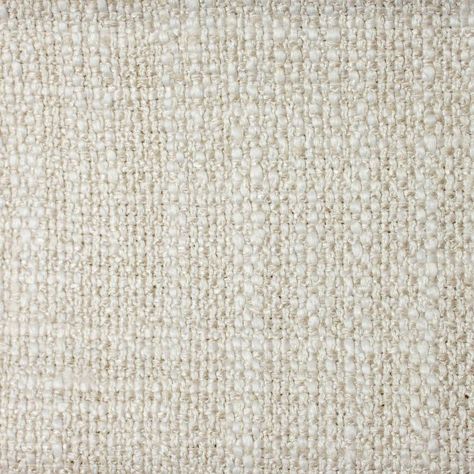 Solid Texture, French Vanilla, Texture Color, Oxford Fabric, Color Names, Sewing Fabric, Upholstery Fabric, Blue Brown, Coco