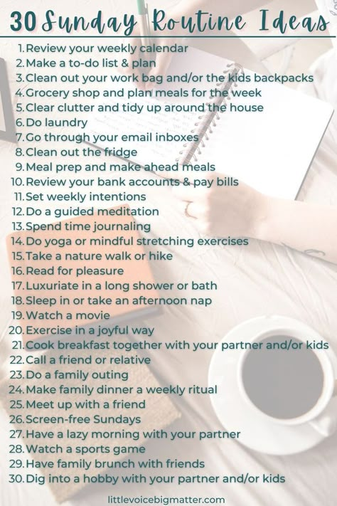 30 Sunday Routine Ideas Self Care Products Smell Good, Self Care Tattoo Ideas, Beauty Products Organization, Self Care Tattoo, Aesthetic Self Care Quotes, Self Care Quotes Happiness, Productive Sunday, Self Care Quotes Life, Sunday Habits