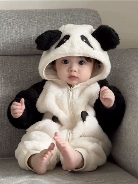 🍂 Wrap your little one in cozy cuteness this autumn with our Newborn Baby Romper Jumpsuit! 🌟 Perfect for chilly days, it's the ultimate comfort for your bundle of joy. 👶✨ Get yours now at [Store Name] and embrace the season with warmth and style! 🍁 babylove #babyessentilas #babyneeds #parentingtips #parentinghood #parentingmusthaves #newbornneccessities Born Baby Pics, Born Baby Dress, Things To Do With Friends, Muslim Baby Names, Baby Clothes Patterns Sewing, Party Things, Baby Fashionista