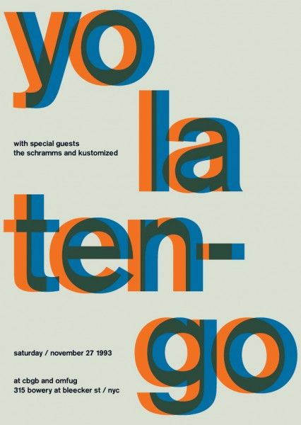 Swiss Style Poster, Swiss Style Graphic Design, Swiss International Style, Four Tet, International Typographic Style, Latest Graphic Design Trends, Swiss Typography, Teaching Graphic Design, Modern Brand Identity