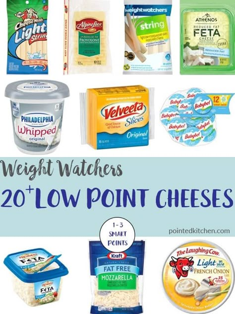 Ww Blue Plan, Ww Snacks, Weight Watchers Tips, Ww Food, Weight Watcher Meals, Weight Watchers Snacks, Weight Watchers Food, Ww Meals, Weight Watchers Free