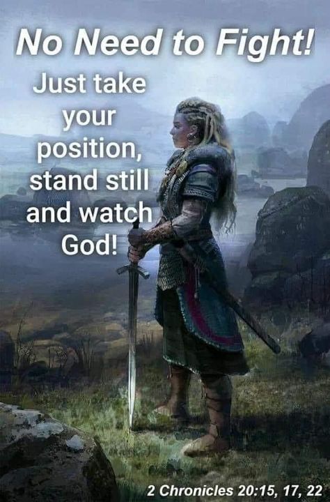 Meaningful Scriptures, 2024 Word, Vertrouw Op God, Blessed And Highly Favored, Warrior Of God, Princess Warrior, Highly Favored, Spiritual Warrior, Jesus Heals