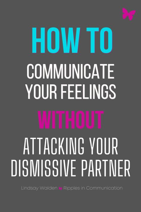 Feeling Dismissed, How To Communicate Better, Communication Quotes, Communication In Marriage, Communication In Relationships, Relationship Communication, Communicate Better, Effective Communication Skills, Communication Problems