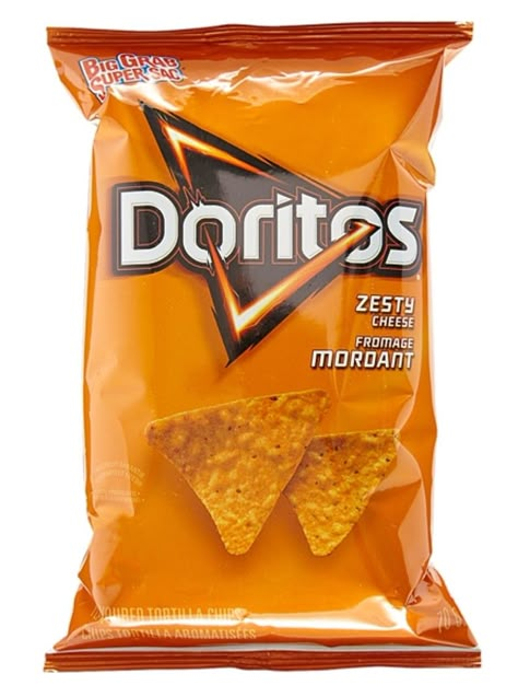 Chips Doritos, Biscuits Packaging, Snacks Chips, American Snacks, Junk Food Snacks, Grocery Foods, Lunch Box Recipes, Food Pantry, Favorite Snack