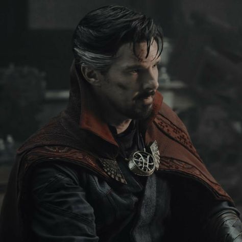 Doctor Strange Pfp Icon, Dr Strange Pfp, Stranger Wallpaper, Dr Strange Icon, Stephen Strange Icon, Stephan Strange, Dr Strange Multiverse Of Madness, Dr Strange Marvel, Doctor Strange Benedict Cumberbatch