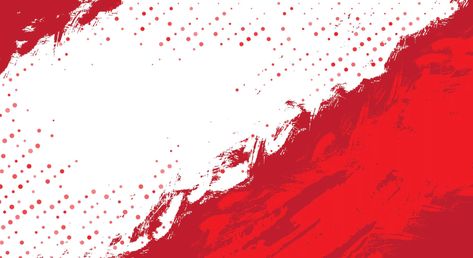 Red And White Texture, Red And White Background Design, Red Pattern Background, Red Vector Background, Red White Background, Red Bg, Background Images Red, Red And White Background, White Pattern Background