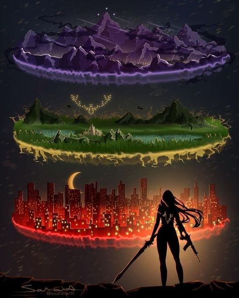 Lunathion Fanart, Crescent City Sarah J Maas Fanart, Crescent City Lunathion, Hosab Crescent City Fanart, Sarah J Mass Character, Sarah J Maas Universe, Crescent City 3, Storm And Fury Fanart, Sjm Crossover