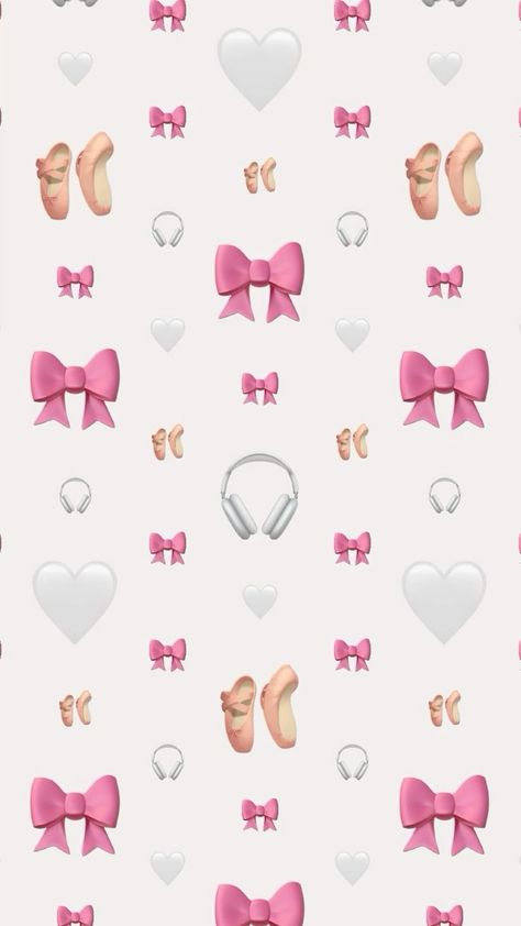 Apple Emoji Wallpaper, Emoji Iphone Wallpapers, Iphone Emojis Wallpaper, Iphone Emoji Background, Emoji Stickers Iphone Coquette, Cute Emoji Wallpaper Iphone, Iphone Custom Emoji, Iphone Bow Emoji, Emoji Wallpaper Iphone Backgrounds