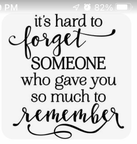 Fb Quotes, Sympathy Card Messages, Sympathy Messages, Sympathy Quotes, Attitude Is Everything, Card Messages, Card Sayings, Card Sentiments, After Life