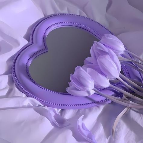 Morado Aesthetic, Lilac Aesthetic, Purple Aesthetic Background, Purple Quotes, Violet Aesthetic, Photo Widget, Purple Flowers Wallpaper, Widget For Iphone, Purple Vibe