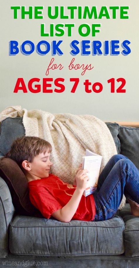 Book Series For Boys, Easy Pumpkin Recipes, Random Things To Buy, Must Read Book, Things To Buy On Amazon, Recipe Website, Clean Book, Pumpkin Recipe, Recipes For The Whole Family