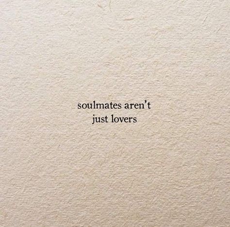 5 Minutes Journal, Poem Quotes, Poetry Quotes, Quote Aesthetic, Pretty Words, Pretty Quotes, Meaningful Quotes, Beautiful Words, True Quotes