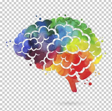 Social And Emotional Learning Activities, Mind Sketch, A Level Psychology, Brain Pattern, Psychologist Logo, Psychology Course, Psychology Wallpaper, Psychology A Level, Study From Home