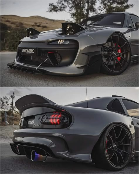 Nb Miata, Slammed Cars, Mazda Miata Mx5, Mazda Cars, Best Jdm Cars, Racing Car Design, Drifting Cars, Miata Mx5, Custom Muscle Cars