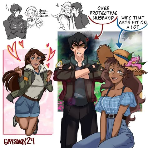 Bottom Lance, Lance Mcclain Fanart, Voltron Keith And Lance, Haikyuu Genderbend, Voltron Paladins, Lance X Keith, Klance Fanart, Keith X Lance, Lance Mcclain