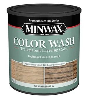 Minwax Wood Stain, Minwax Colors, Minwax Stain Colors, Unfinished Cabinets, Water Based Wood Stain, Minwax Stain, Oil Based Stain, Refinishing Furniture Diy, Wood Stain Colors