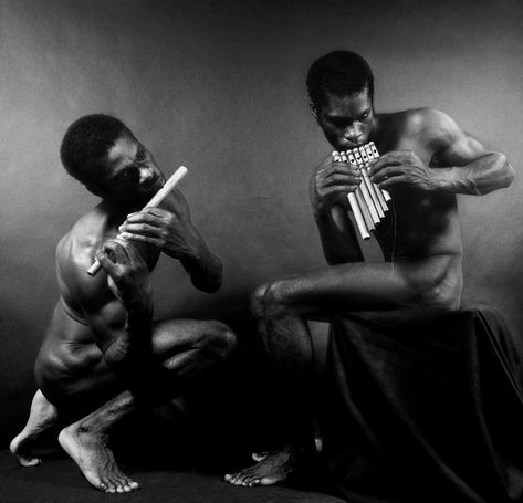 Rotimi Fani-Kayode – The Art of Exile – British Journal of Photography African Photography, Vivid Photography, Photography Ideas At Home, British Journal Of Photography, Robert Mapplethorpe, Shocking Facts, Photography Workshop, Wales Bonner, African Artists