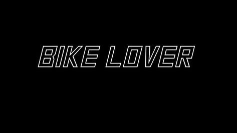 Dslr Text Png, Bike Text Png, Dslr Lover Text Png, Bike Lover Text Png, Ktm Lover Text Png, Lover Text Png, Dosti Text Png, Jerry Drawing, Dil Photos Love