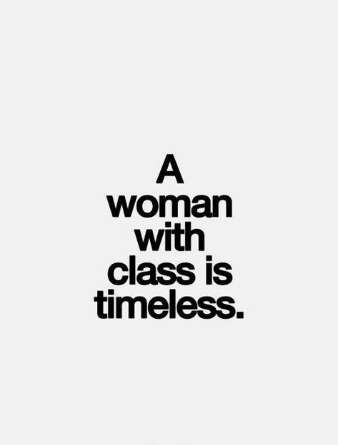 Classy Women Quotes, Fashion Quotes Inspirational, Classy Quotes, Instagram Bio Quotes, Quotes Inspirational Positive, Sassy Quotes, Stay Classy, Queen Quotes, Fashion Quotes