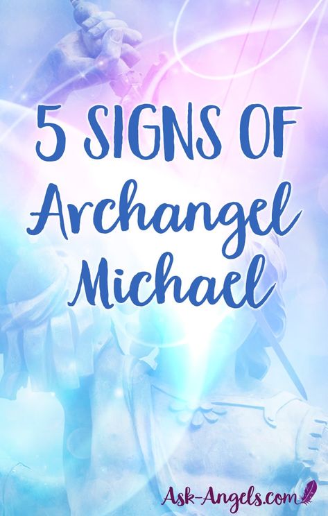 Archangel Michael Signs – 5 Signs Archangel Michael Is with You! Arc Angle Michael, Arc Angel Michael, Arc Angels, Arc Angel, Archangel Michael Tattoo, Pagan Life, St Michael Tattoo, St Michael Prayer, Angel Michael