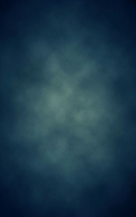 Graduation Picture Background Studio, Graduation Pictorial Background, Yearbook Template, Flex Banner Design, Blue Grunge, Black Wallpaper Iphone Dark, Portrait Background, Color Wallpaper Iphone, Blue Wallpaper Iphone