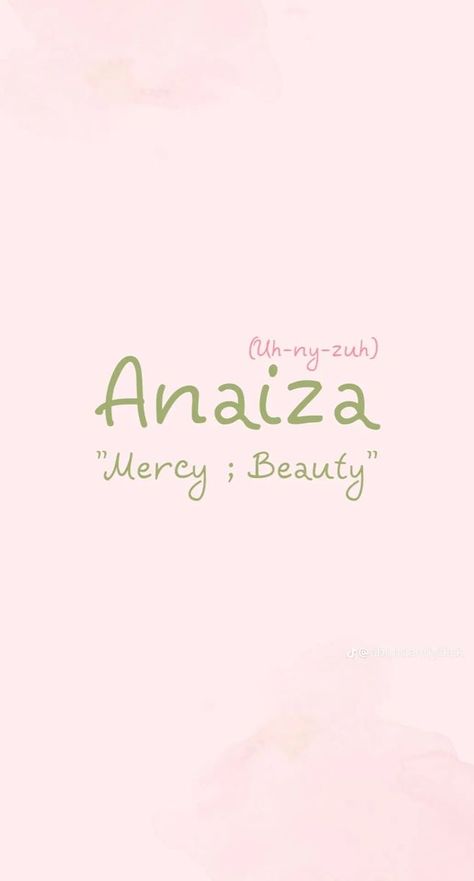 Arabic Names With Meaning Unique, Rare Beautiful Names, Islamic Names With Meaning, Baby Names Meaning, Bible Baby Names, Muslim Names, Islamic Baby Names, Arabic Baby Names, Islamic Names