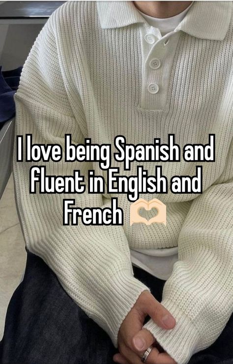 more fluent in English than french tho French Vision Board, Fluent In French, Fluent In English, Fluent English, Visual Board, 2024 Vision, Learn French, Daily Life, Vision Board