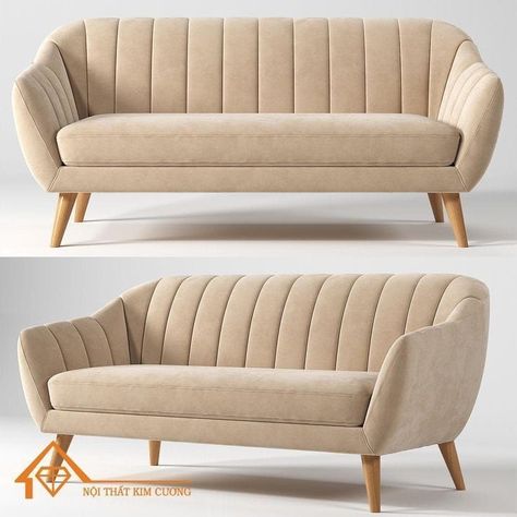 Green Sofa Living Room, Sofa Couch Design, Trendy Sofas, Sofa Design Wood, Luxury Furniture Sofa, Luxury Sofa Design, Corner Sofa Design, Latest Living Room Designs, Modern Sofa Living Room