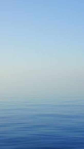 blue water photo – Free Image on Unsplash Sail Architecture, Invisible Things, Calming Backgrounds, Trieste Italy, Horizon Line, Water Time, Ocean Horizon, Water Photo, Calm Sea