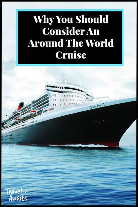 Spa Vision Board, Around The World Cruise, Temple Spa, World Bucket List, Best Cruises, Royal Caribbean Cruises, Disney Cruise Tips, Sea Dream, Retirement Travel