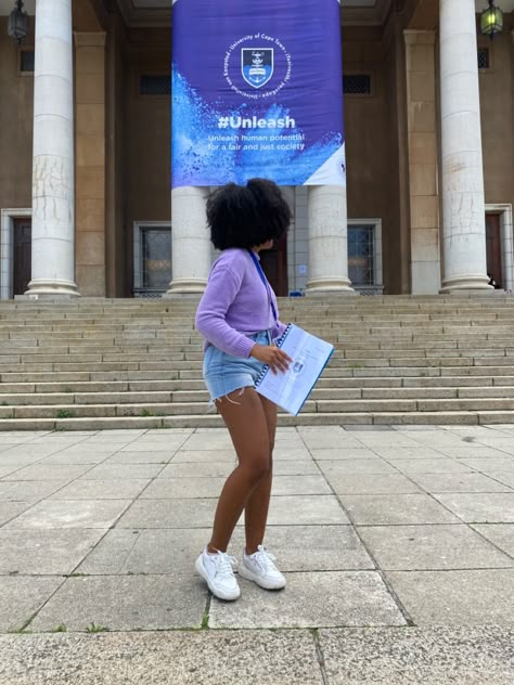 UCT cape town University Of Cape Town Aesthetic, Uct Cape Town Aesthetic, Uct Cape Town, Uct University, Philippines 4 13, Cape Town Aesthetic, Uni Lifestyle, I Got Accepted, Student Car