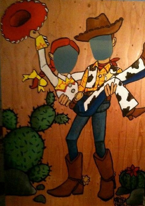 Stagecoach Party Decorations, Rodeo Games, Cowboy Party Decorations, Country Themed Parties, Toy Story Halloween, Cowboy Theme Party, Western Dance, 21st Bday Ideas, Wild West Party