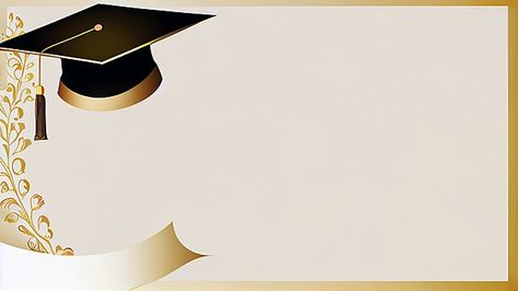 graduation,frame,background,certificate,student,certificate border,education,school,graduation certificate border,diploma,graduation border,golden,bachelor cap,the university,graduation cap,graduation season,hat,cap,graduated from university,textured border,business,geometric,graduate,doctor hat Wisuda Background, Graduation Background Template, Graduation Frame Design, Graduation Background Design, Golden Bachelor, Graduation Logo, Graduation Background, Background Graduation, Diploma Graduation