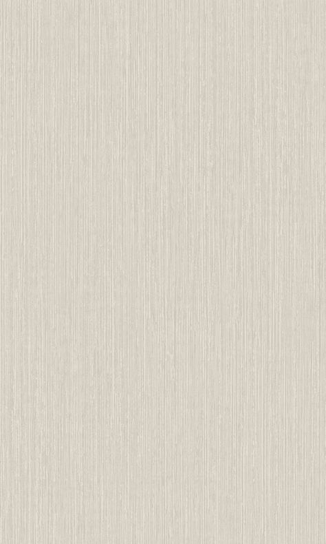 Uni-Plain Textured Wallpaper in Beige by Walls Republic Silk Wallpaper, Cream Wallpaper, Beige Wallpaper, Vinyl Rolls, York Wallcoverings, Wall Finishes, Modern Wallpaper, Burke Decor, Vinyl Wallpaper