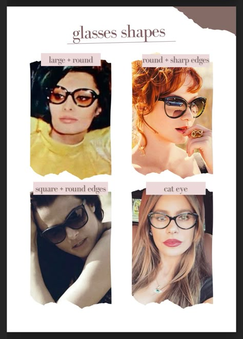 Dramatic Classic Glasses, Soft Dramatic Glasses, Soft Dramatic Accessories, Diva Chic Style, Soft Dramatic Celebrities, Soft Dramatic Jewelry, Baccarat Butterfly, Soft Dramatic Makeup, Soft Dramatic Casual Outfit