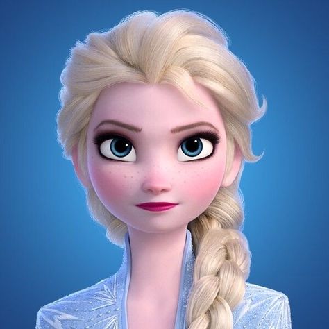 Elsa Icon, Cake Elsa, Claire Nunez, Elsa Face, Anastacia Disney, Violet Beauregarde, Happy Diwali Photos, Frozen Face, Alice In Wonderland Artwork