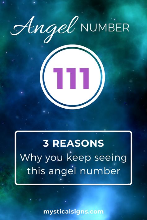 11 44 Angel Number Meaning, 111 Meaning Angel Numbers, 111angel Number, 1 11 Angel Number, 111 Angel Number Tattoo Ideas, Angel Number 111 Tattoo, 111 Angel Number Tattoo, 111 Meaning Angel, Meaning Of 111