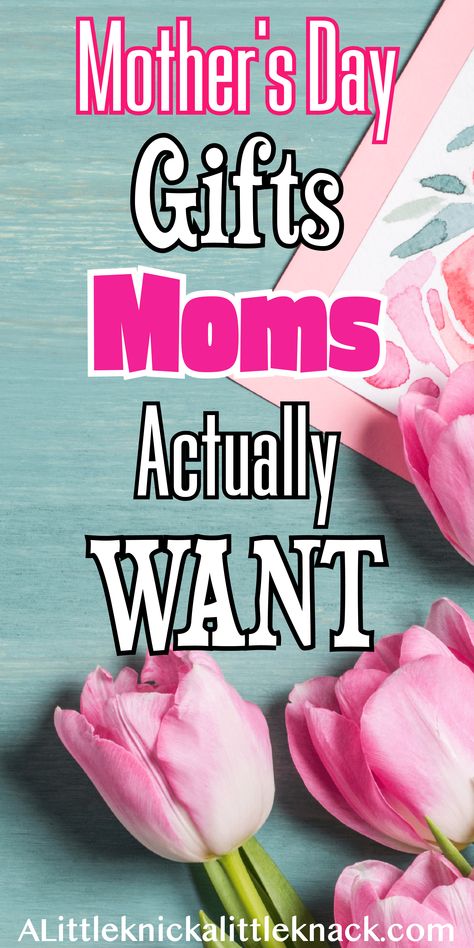 Mother’s day isn’t THAT far away so start planning now! Including free and budget friendly mother’s day gift ideas! #giftguides Gifts For Hippies, Bf Gift Basket, Mothers Day Present Ideas, Moms Day Gifts, Mothers Day Message, Inexpensive Mother's Day Gifts, Youtube Channel Growth, Handmade Gifts For Grandma, Creative Mother's Day Gifts