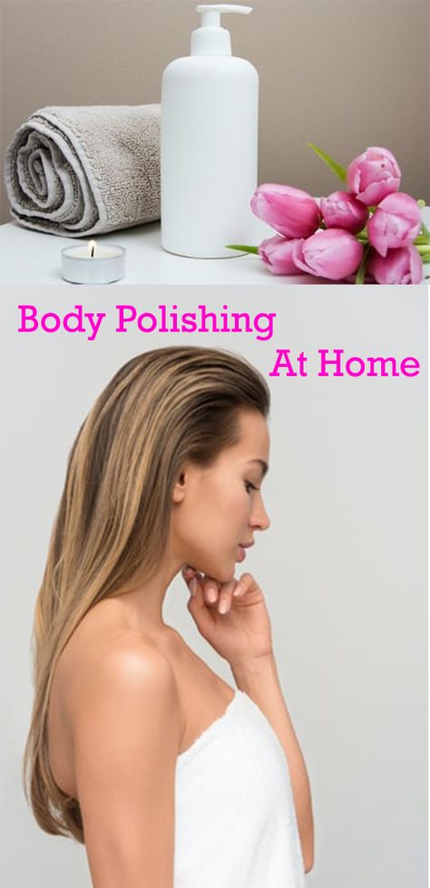 Bridal Body Polishing At Home, Whole Body Skin Care Routine, Body Polishing At Home Diy, Cleanup At Home Face Steps, Bridal Skin Care Routine At Home, Pre Bridal Skin Care At Home, Body Spa At Home, Diy Lip Care, Body Polishing At Home