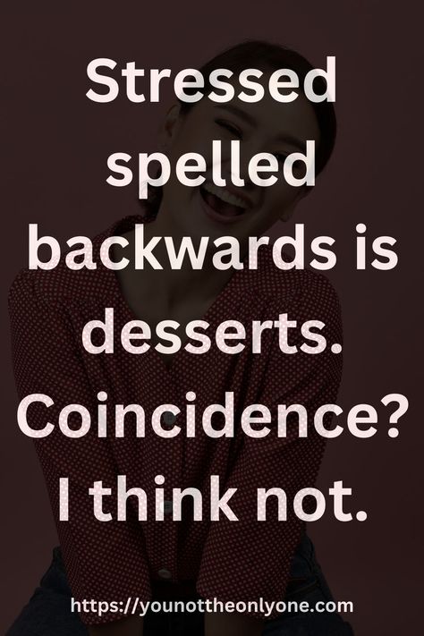 Brighten your day with this funny quote, perfect for adding a touch of laughter to your day. This funny saying captures the essence of humor, offering a quick escape from the daily grind and a chance to lighten your mood. Ideal for those needing a laugh. Whether you're looking to cheer up a friend, lighten the atmosphere at work, or enjoy a moment of levity, our witty words are your go-to source for comedic relief. Funny quote about life. Hilarious quote. Funny quote laughing so hard! Your Funny Quotes, Inspirational And Funny Quotes, Sarcastic Life Quotes Hilarious, Funny Descriptions Of Yourself, Mood Humor Quotes, Funny Quotes From Famous People, Mean Humor Hilarious, Funny Inspo Quotes, Funny Relatable Quotes Humor So True