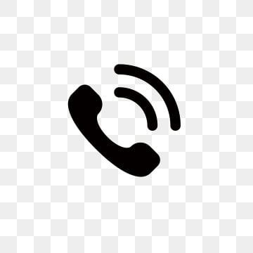 call,phone,icon,phone vector Address Icon Png, Contact Number Logo, Call Logo Png, Call Icon Png, Contact Logo, Call Png, Folder Graphic Design, Address Icon, Call Icon