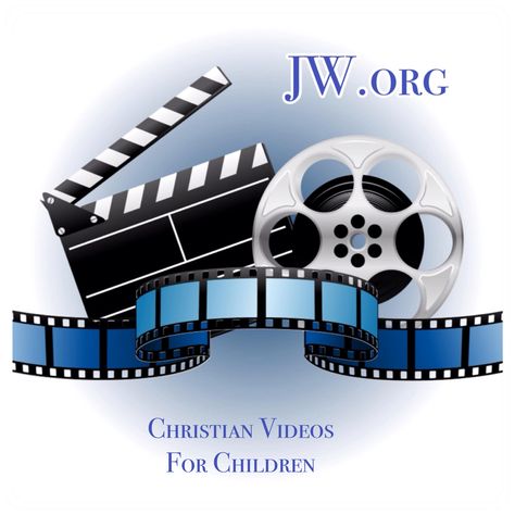 CHILDREN'S Christian Videos on JW.ORG - Explore our online video library by topic. Watch or download Bible-based videos for families, teenagers, and children. Find informative videos about Jehovah’s Witnesses. Cinema Aesthetic, Take Video, Video Production Company, Mobile Video, Windows Operating Systems, Video Player, Video Production, Chandigarh, Video Marketing