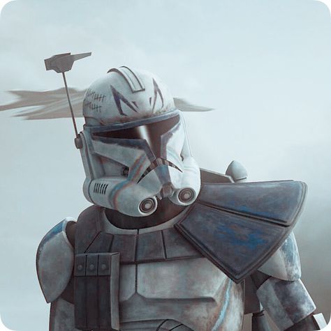 Depa Billaba, Jedi General, Clone Wars Art, Grand Army Of The Republic, 501st Legion, Star Wars Background, Captain Rex, Star Wars Trooper, Grand Army