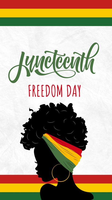 Juneteenth Joy: Embracing Cultural Pride and Empowerment - LavandaMichelle Juneteenth Day, Blogs To Read, Holiday Messages, Things I Learned, Positive Living, Lou Lou, Mom Bloggers, Superbowl Party, Find Joy