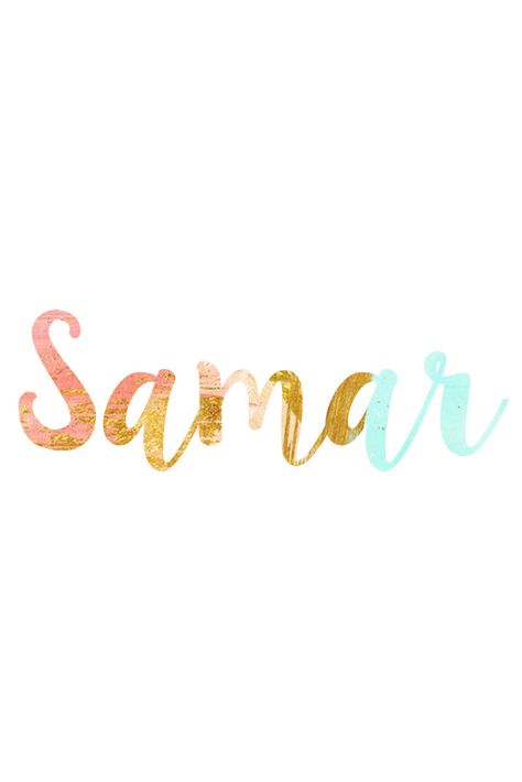 Samar: Unisex Baby Names I Nameille.com Neutral Baby Names, Gender Neutral Baby Names, Names Character, Names And Meanings, Nativity Coloring Pages, Unisex Baby Names, Turkish Film, Name Games, Baby Names And Meanings