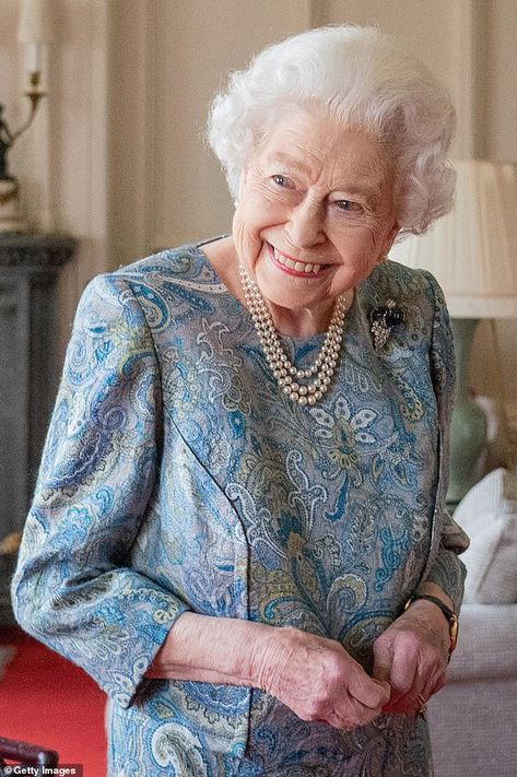 Prins Philip, Princesa Elizabeth, Grand Prince, Rainha Elizabeth Ii, Reine Elizabeth Ii, Reine Elizabeth, Elisabeth Ii, Princess Elizabeth, Fashion Star