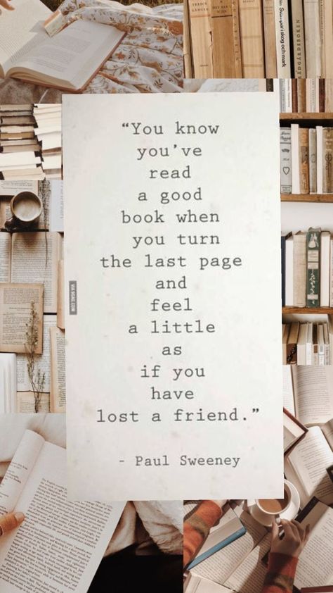 #wallpaper #aesthetic #books #quotes Reading Book Quotes Aesthetic, Reading Quotes Wallpaper, Bookish Wallpaper Aesthetic, Reading Vision Board, Aesthetic Books Quotes, Cozy Book Aesthetic, Book Nerd Humor, Book Aesthetic Quotes, Bookish Wallpaper