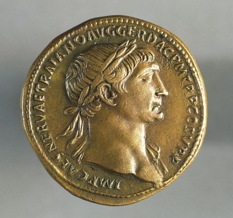 Treasure Coin, Old Currency, Ancient Coin, Roman History, Antique Coins, Roman Coins, Roman Emperor, Greco Roman, Roman Art