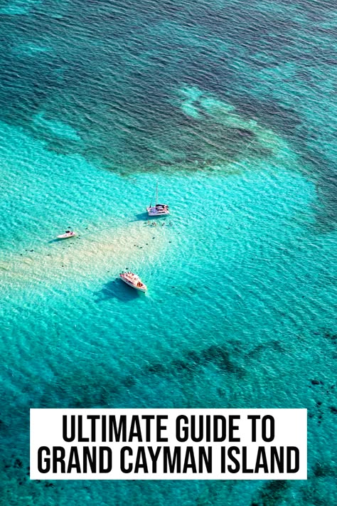 guide to grand cayman island Grand Cayman Island Resorts, "caymen Islands", Things To Do In Grand Cayman, Grand Cayman Restaurants, Cayman Islands Things To Do, Grand Cayman Outfits, Grand Cayman Island Things To Do, Caymen Islands, Grand Caymans